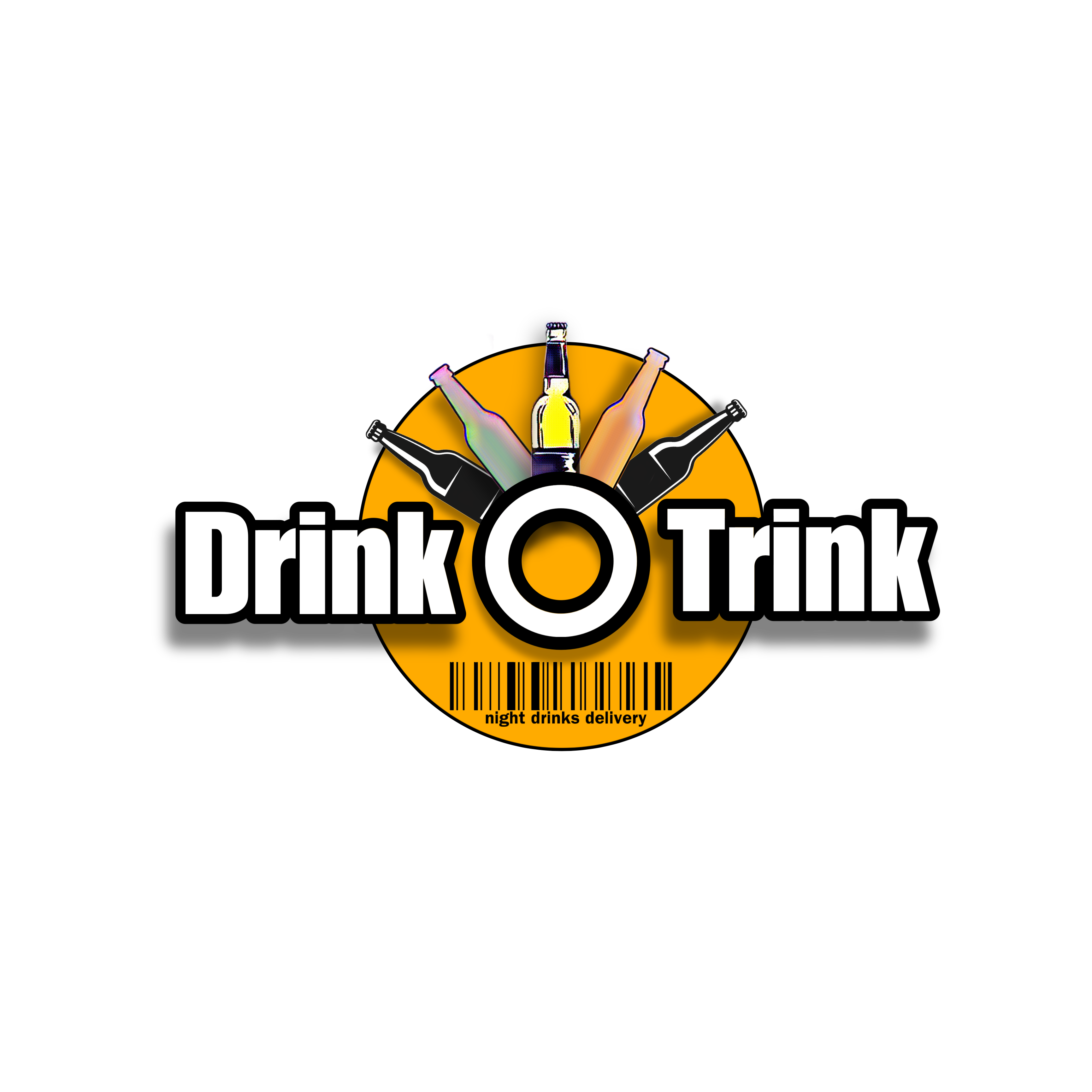 Drink o Trink